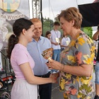 zdjęcie nr 62