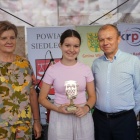 zdjęcie nr 63