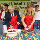 zdjęcie nr 72