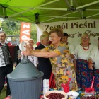 zdjęcie nr 74