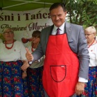 zdjęcie nr 77