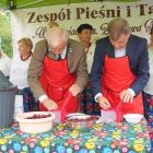 zdjęcie nr 82