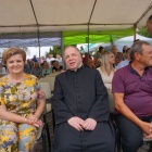 zdjęcie nr 84