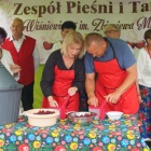 zdjęcie nr 85