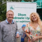 zdjęcie nr 87