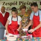 zdjęcie nr 89