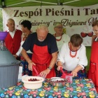 zdjęcie nr 90