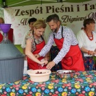 zdjęcie nr 91