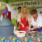 zdjęcie nr 92