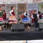 zdjęcie nr 93