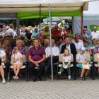 zdjęcie nr 94