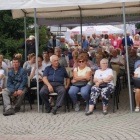 zdjęcie nr 95