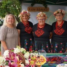 zdjęcie nr 99