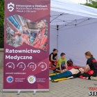 zdjęcie nr 14