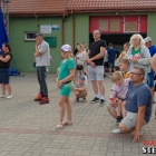 zdjęcie nr 25