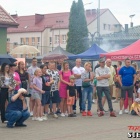 zdjęcie nr 27