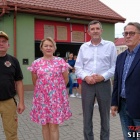 zdjęcie nr 29