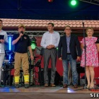 zdjęcie nr 30