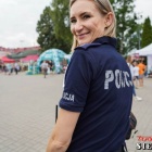 zdjęcie nr 37
