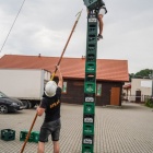 zdjęcie nr 70