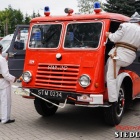 zdjęcie nr 79