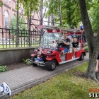 zdjęcie nr 84