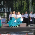 Fotka nr 0 z 23