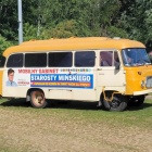 zdjęcie nr 17