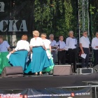 Fotka nr 1 z 23