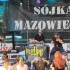 zdjęcie nr 21