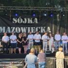 zdjęcie nr 22