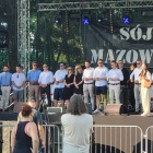 zdjęcie nr 23