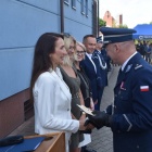 Fotka nr 1 z 8