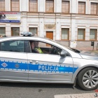zdjęcie nr 101