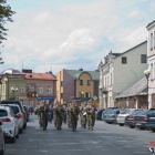 zdjęcie nr 102