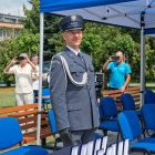 zdjęcie nr 104
