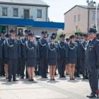 zdjęcie nr 117