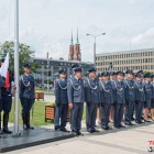 zdjęcie nr 121