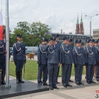zdjęcie nr 122