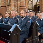 zdjęcie nr 13