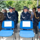 zdjęcie nr 132
