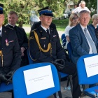 zdjęcie nr 133