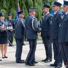zdjęcie nr 136