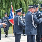 zdjęcie nr 138