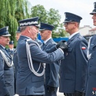 zdjęcie nr 139