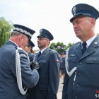 zdjęcie nr 146
