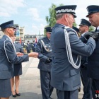 zdjęcie nr 147