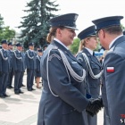 zdjęcie nr 149