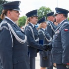zdjęcie nr 150