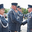 zdjęcie nr 152
